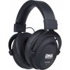 DNA HD ONE náhlavné štúdiové uzavreté slúchadlá