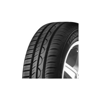 Tyfoon Connexion 2 175/70 R13 82T