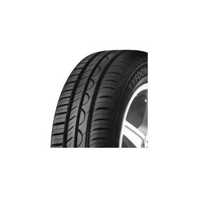 Tyfoon Connexion 2 195/65 R15 91T