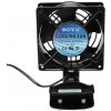 Chladiaci ventilátor FS-120A