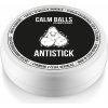 Angry Beards Antistick športový lubrikant na intímne partie 100 ml