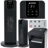 Powermat PM-GKL-3000DL