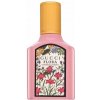 Gucci Flora Gorgeous Gardenia parfémovaná voda pre ženy 30 ml