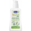 CHICCO Gél proti komárom ochranný a osviežujúci 97% prírodných zložiek 60ml, 2m+