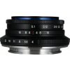 Venus Optics Laowa 10 mm f/4.0 Cookie Lens pro Sony E