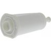 Scanpart Sage SCA2790000867