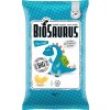 Biosaurus BIO chrumky slané 50 g