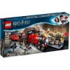 LEGO Harry Potter 75955 Spešný vlak do Rokfortu