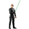Hasbro Star Wars Kniha Boba Fett Luke Skywalker