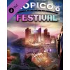 ESD Tropico 6 Festival ESD_8067