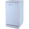 ELMARK EL-8/7636A FREESTANDING DISH WASHER 45CM