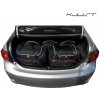 Sada 5 brašen pro Toyota Corolla sedan 07-14