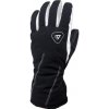 Rukavice MATT ME GLOVE Lady veľkosť L