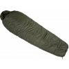 SNUGPAK spací vak letný Sleeper Extreme ZELENÝ