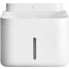 Inteligentná fontána Xiaomi Smart Pet Fountain 2