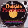 OST - Outside Providence / Vinyl / 2LP / RSD [2 LP]