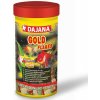 Dajana Gold vločky 100ml