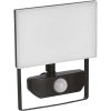 EMOS LED Reflektor so senzorom TAMBO LED/20W/230V 4000K IP54 EMS1208 + záruka 3 roky zadarmo