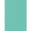ELBE Bazénová protišmyková fólia Turquoise 10 x 1,65 m