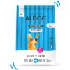 Aldog White Wave Mini 3kg