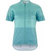 Tričko Craft Core Endur Logo Jersey Women 1913173-361338 Veľkosť M