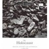 The Holocaust - Thomas Cussans, Headline Publishing Group