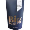 BigBean zrnková káva Cuba Serrano Lavado 100% Arabica 250g