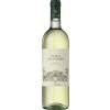 Villa Antinori Pinot Bianco Toscana IGP 2022 13,5% 0,75 l (čistá fľaša)