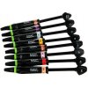 Evetric A1 1 x 3,5 g