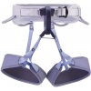 PETZL CORAX LT