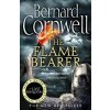 Flame Bearer (Bernard Cornwell)(Brožovaná)