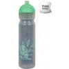 Zdravá flaša Botanical 1l