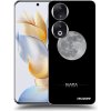 Picasee ULTIMATE CASE pro Honor 90 5G - Moon Minimal