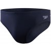 Speedo Eco Endurance+ 7cm Brief True Navy S - UK32 + výmena a vrátenie do 30 dní s poštovným zadarmo