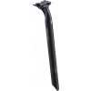 Ritchey WCS Link 27.2x400 mm sedlovka