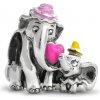 Pandora 793751C01
