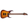 Ibanez RGA42FM Dragon Eye Burst