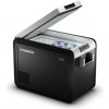 DOMETIC CoolFreeze CFX3-45 - chladiaci box 18-WCFX345