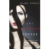 The Perfect Secret - Blake Pierce