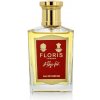 Parfémovaná voda Floris A Rose For... 50 ml