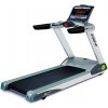 BH Fitness Magna Pro