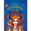 Kráľovná času - Natalja Ščerba