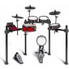 ALESIS NITRO PRO KIT ELEKTRONICKÉ BICIE SÚPRAVA