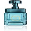 GUESS Uomo Acqua toaletná voda pre mužov 30 ml