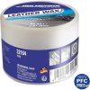 Holmenkol Leather Wax ml Dóza Vosk na Kožu H26 0,085 l - Holmenkol Leather Wax