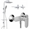 Hansgrohe 71640000