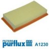 Vzduchový filter PURFLUX A1230