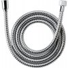 Laufen HF105653100000