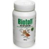 Nohelgarden Insekticid BIOTOLL NEOPERMIN+ na mravence 100 g