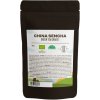 BrainMax Pure Sencha Grade 1 BIO 100 g